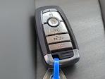 2025 Ford F-150 SuperCrew Cab 4x4 Pickup for sale #25T865 - photo 34
