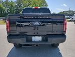 2025 Ford F-150 SuperCrew Cab 4x4 Pickup for sale #25T865 - photo 5