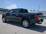 2025 Ford F-150 SuperCrew Cab 4x4 Pickup for sale #25T865 - photo 6