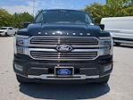 2025 Ford F-150 SuperCrew Cab 4x4 Pickup for sale #25T865 - photo 8
