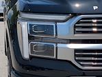 2025 Ford F-150 SuperCrew Cab 4x4 Pickup for sale #25T865 - photo 9