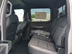 2025 Ford F-150 SuperCrew Cab 4x4 Pickup for sale #25T866 - photo 13
