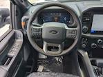 2025 Ford F-150 SuperCrew Cab 4x4 Pickup for sale #25T866 - photo 15