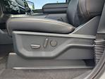 2025 Ford F-150 SuperCrew Cab 4x4 Pickup for sale #25T866 - photo 19