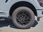 2025 Ford F-150 SuperCrew Cab 4x4 Pickup for sale #25T867 - photo 10