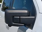 2025 Ford F-150 SuperCrew Cab 4x4 Pickup for sale #25T867 - photo 11
