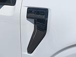2025 Ford F-150 SuperCrew Cab 4x4 Pickup for sale #25T867 - photo 12