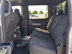2025 Ford F-150 SuperCrew Cab 4x4 Pickup for sale #25T867 - photo 13