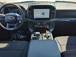 2025 Ford F-150 SuperCrew Cab 4x4 Pickup for sale #25T867 - photo 14