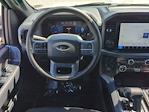 2025 Ford F-150 SuperCrew Cab 4x4 Pickup for sale #25T867 - photo 15