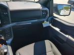 2025 Ford F-150 SuperCrew Cab 4x4 Pickup for sale #25T867 - photo 16