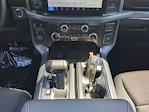 2025 Ford F-150 SuperCrew Cab 4x4 Pickup for sale #25T867 - photo 18