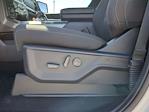 2025 Ford F-150 SuperCrew Cab 4x4 Pickup for sale #25T867 - photo 19