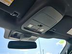 2025 Ford F-150 SuperCrew Cab 4x4 Pickup for sale #25T867 - photo 20