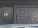 2025 Ford F-150 SuperCrew Cab 4x4 Pickup for sale #25T867 - photo 23