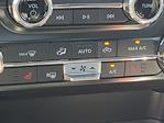 2025 Ford F-150 SuperCrew Cab 4x4 Pickup for sale #25T867 - photo 24