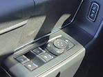 2025 Ford F-150 SuperCrew Cab 4x4 Pickup for sale #25T867 - photo 25
