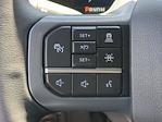 2025 Ford F-150 SuperCrew Cab 4x4 Pickup for sale #25T867 - photo 26