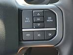2025 Ford F-150 SuperCrew Cab 4x4 Pickup for sale #25T867 - photo 27