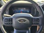 2025 Ford F-150 SuperCrew Cab 4x4 Pickup for sale #25T867 - photo 28