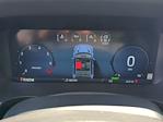 2025 Ford F-150 SuperCrew Cab 4x4 Pickup for sale #25T867 - photo 29