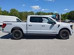 2025 Ford F-150 SuperCrew Cab 4x4 Pickup for sale #25T867 - photo 4