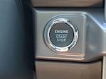 2025 Ford F-150 SuperCrew Cab 4x4 Pickup for sale #25T867 - photo 31