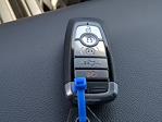 2025 Ford F-150 SuperCrew Cab 4x4 Pickup for sale #25T867 - photo 32
