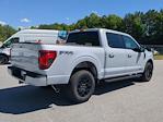 2025 Ford F-150 SuperCrew Cab 4x4 Pickup for sale #25T867 - photo 2