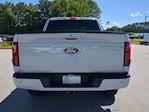 2025 Ford F-150 SuperCrew Cab 4x4 Pickup for sale #25T867 - photo 5