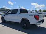 2025 Ford F-150 SuperCrew Cab 4x4 Pickup for sale #25T867 - photo 6