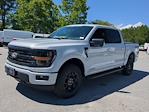 2025 Ford F-150 SuperCrew Cab 4x4 Pickup for sale #25T867 - photo 7