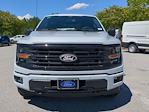2025 Ford F-150 SuperCrew Cab 4x4 Pickup for sale #25T867 - photo 8