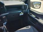 2025 Ford F-150 SuperCrew Cab 4x4 Pickup for sale #25T869 - photo 16