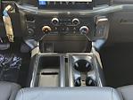 2025 Ford F-150 SuperCrew Cab 4x4 Pickup for sale #25T869 - photo 18