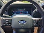 2025 Ford F-150 SuperCrew Cab 4x4 Pickup for sale #25T869 - photo 26