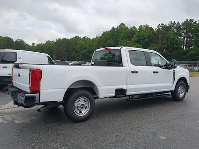 2025 Ford F-250 Crew Cab 4x2 Pickup for sale #25T877 - photo 2