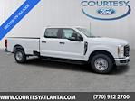 2025 Ford F-250 Crew Cab 4x2 Pickup for sale #25T877 - photo 1