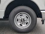2025 Ford F-250 Crew Cab 4x2 Pickup for sale #25T877 - photo 10
