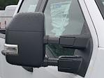 2025 Ford F-250 Crew Cab 4x2 Pickup for sale #25T877 - photo 11