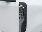 2025 Ford F-250 Crew Cab 4x2 Pickup for sale #25T877 - photo 12