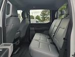 2025 Ford F-250 Crew Cab 4x2 Pickup for sale #25T877 - photo 13