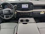 2025 Ford F-250 Crew Cab 4x2 Pickup for sale #25T877 - photo 14