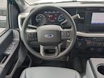 2025 Ford F-250 Crew Cab 4x2 Pickup for sale #25T877 - photo 15