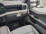 2025 Ford F-250 Crew Cab 4x2 Pickup for sale #25T877 - photo 16
