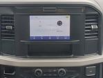 2025 Ford F-250 Crew Cab 4x2 Pickup for sale #25T877 - photo 17