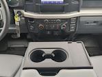 2025 Ford F-250 Crew Cab 4x2 Pickup for sale #25T877 - photo 18