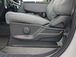 2025 Ford F-250 Crew Cab 4x2 Pickup for sale #25T877 - photo 19