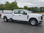 2025 Ford F-250 Crew Cab 4x2 Pickup for sale #25T877 - photo 3