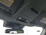 2025 Ford F-250 Crew Cab 4x2 Pickup for sale #25T877 - photo 20